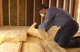 Best Blown-In Insulation  in Bazon, CA